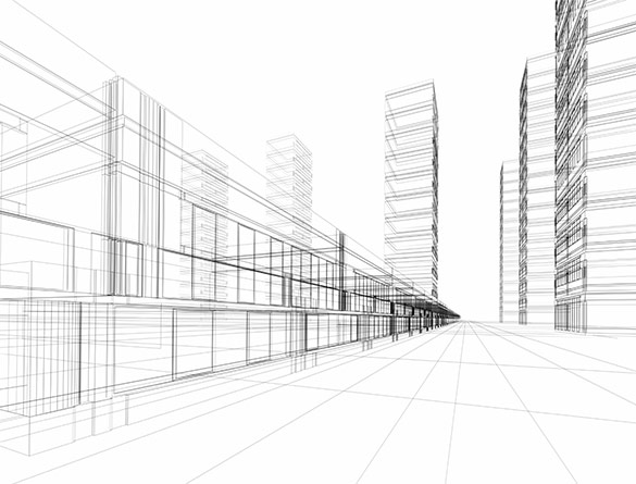 progettazzione design